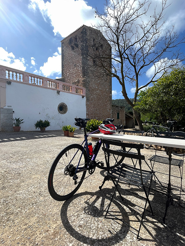 SON-ESTEVE-cicloturisme-1