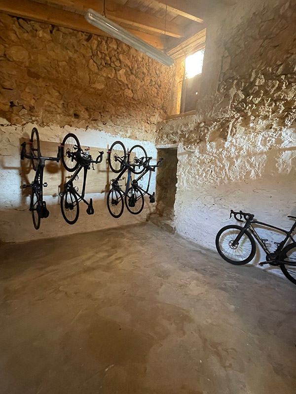 SON-ESTEVE-cicloturisme-3