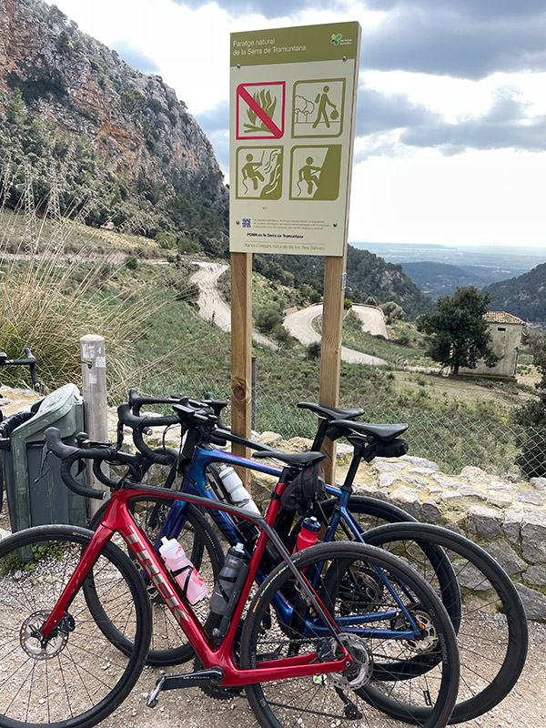 SON-ESTEVE-cicloturisme-4